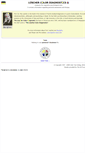 Mobile Screenshot of colourtest.ue-foundation.org